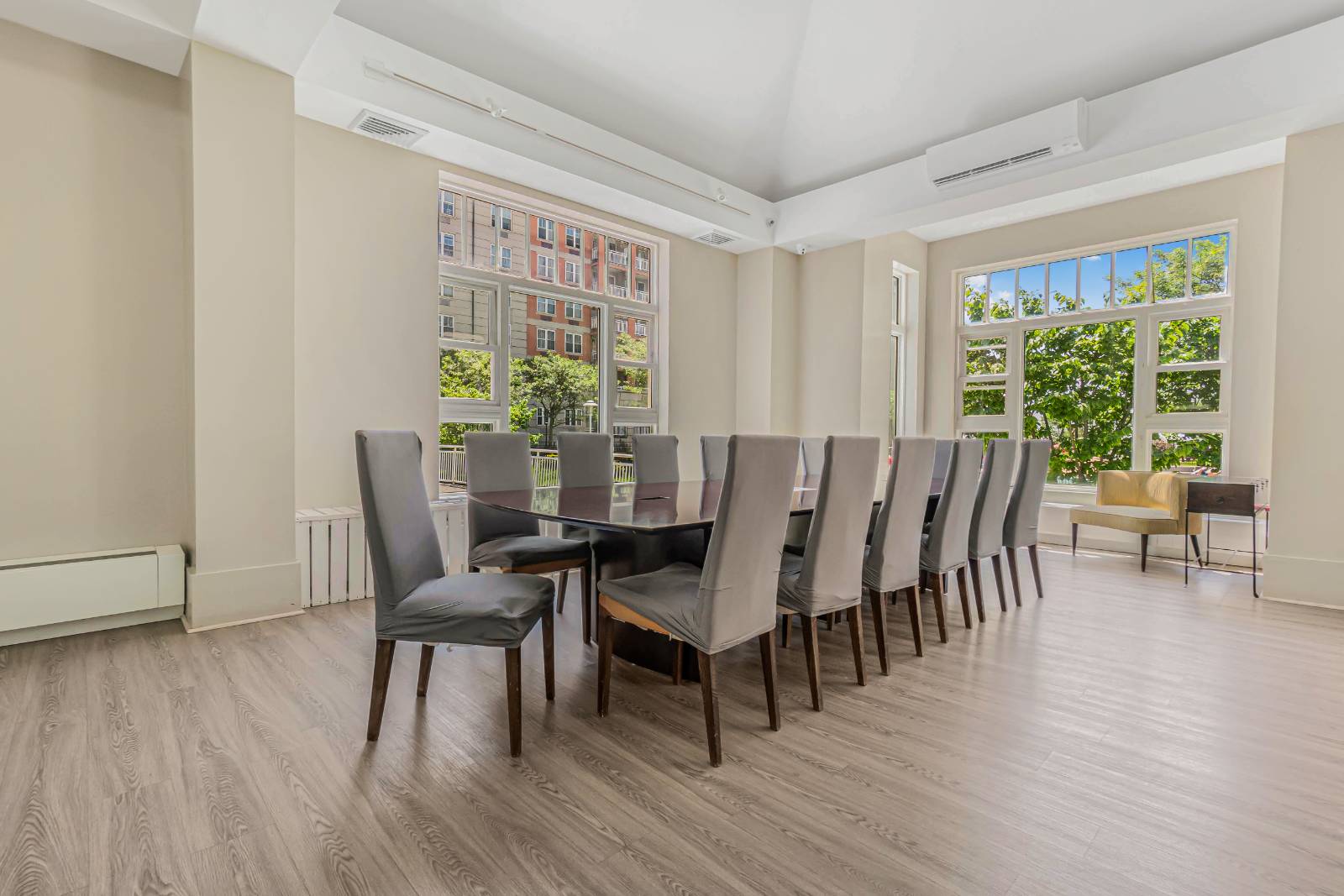 #33 photo, 55 OCEANA DRIVE EAST, ブルックリン区 Brighton Beach , NY 11235