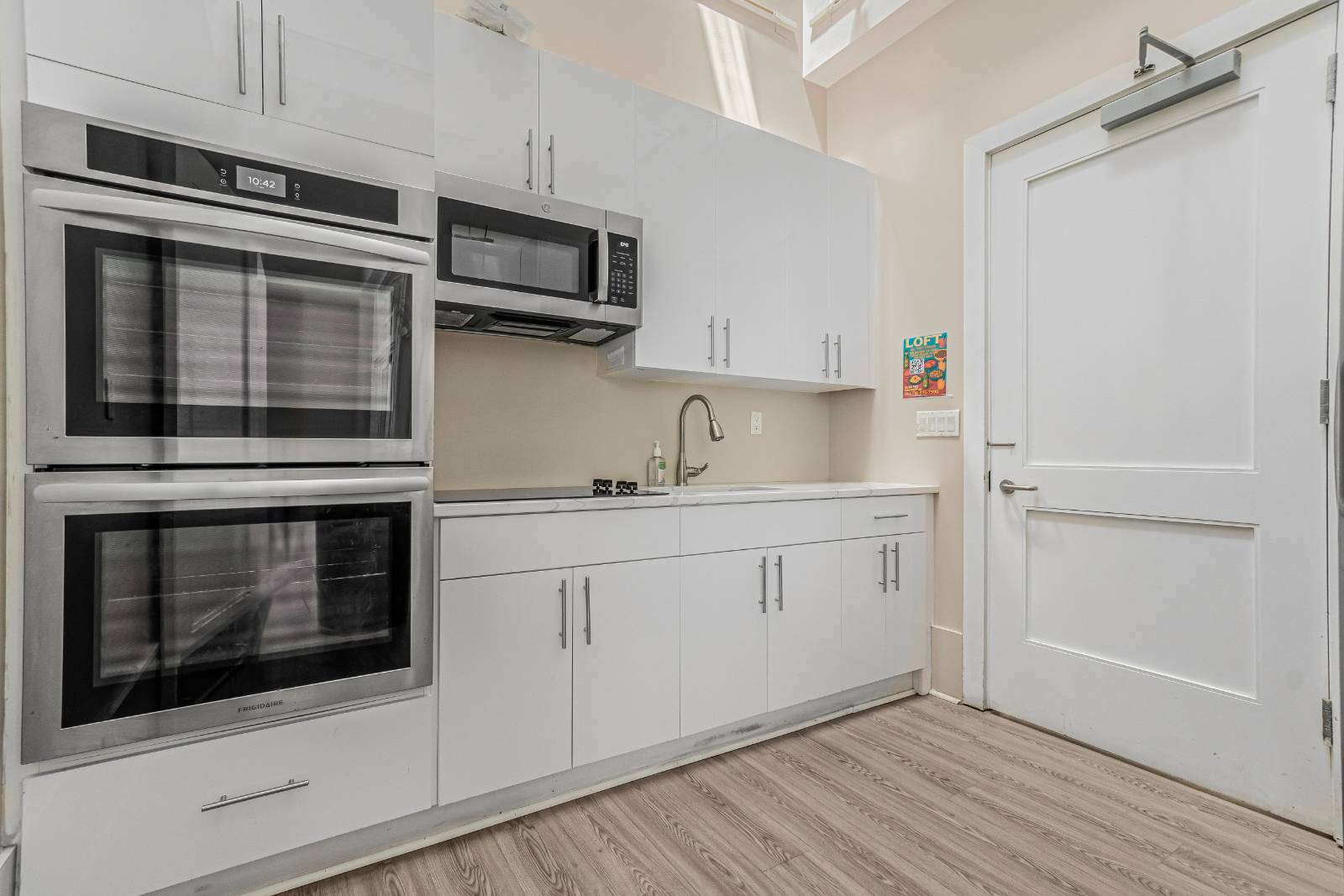 #34 photo, 55 OCEANA DRIVE EAST, ブルックリン区 Brighton Beach , NY 11235