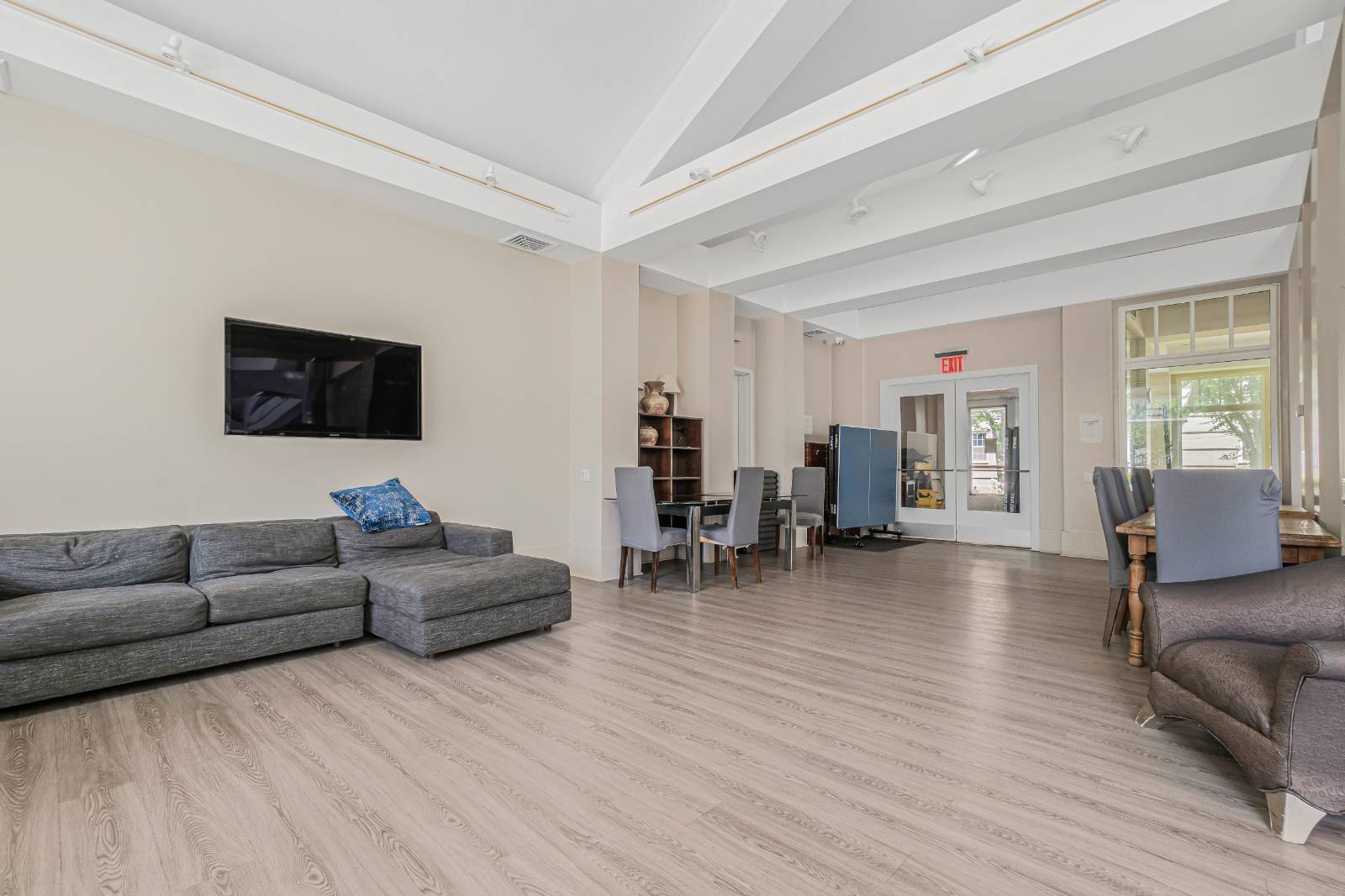 #35 photo, 55 OCEANA DRIVE EAST, ブルックリン区 Brighton Beach , NY 11235