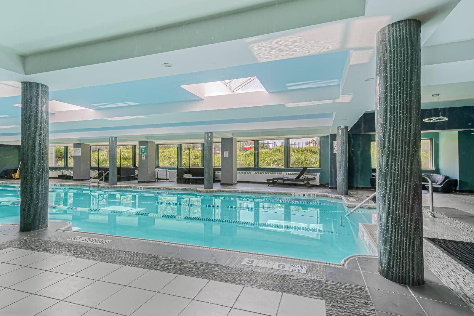 #36 photo, 55 OCEANA DRIVE EAST, ブルックリン区 Brighton Beach , NY 11235