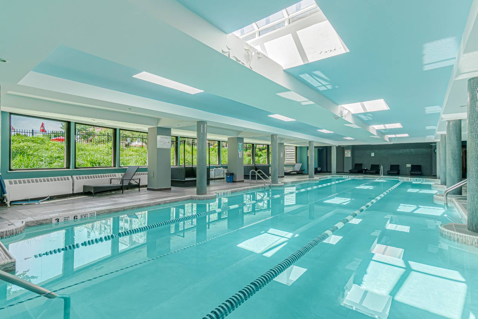 #37 photo, 55 OCEANA DRIVE EAST, ブルックリン区 Brighton Beach , NY 11235