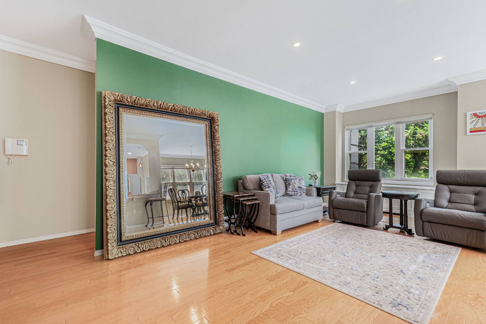 #5 photo, 55 OCEANA DRIVE EAST, ブルックリン区 Brighton Beach , NY 11235