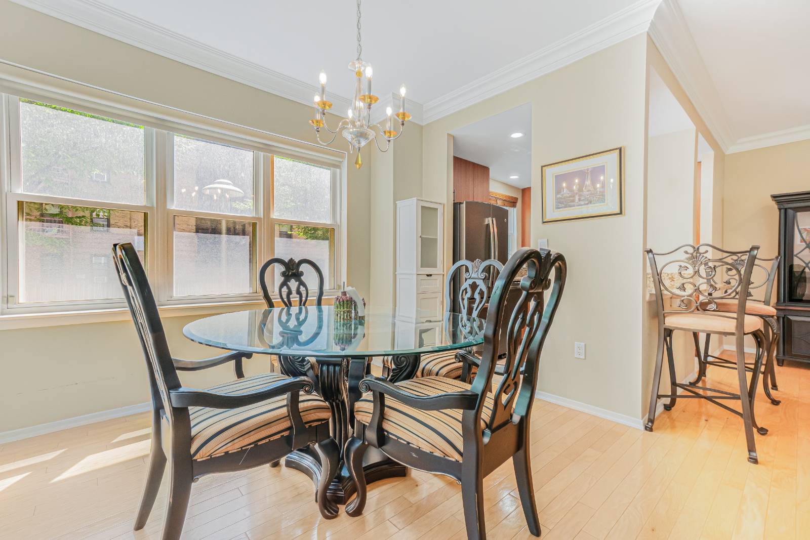 #9 photo, 55 OCEANA DRIVE EAST, ブルックリン区 Brighton Beach , NY 11235