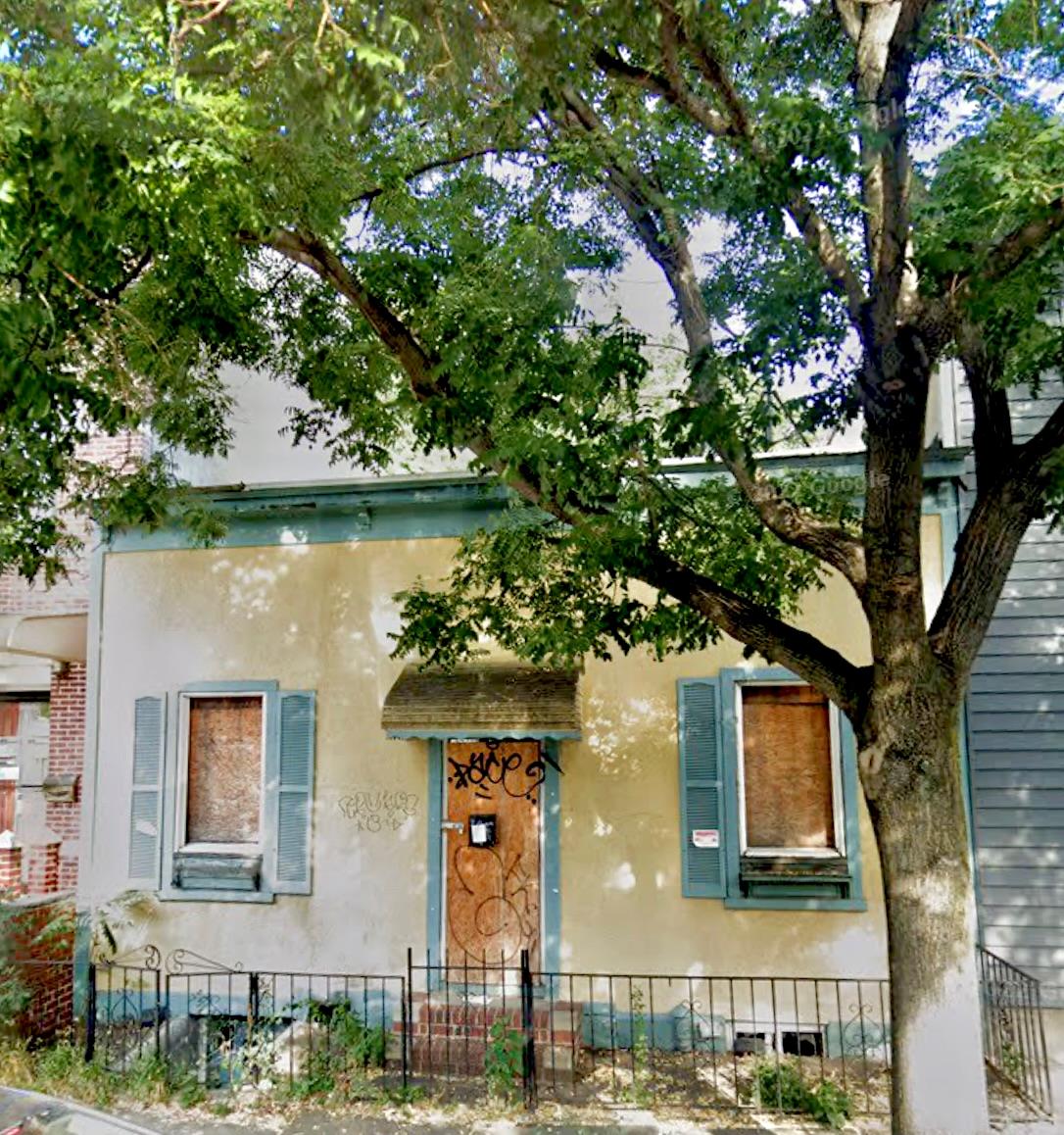 #1 photo, 3284 36th Street, 皇后區 阿士多利亚 Astoria , NY 11106