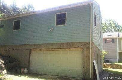 #1 photo, 15 Mount Hope Road, Carmel , NY 10541