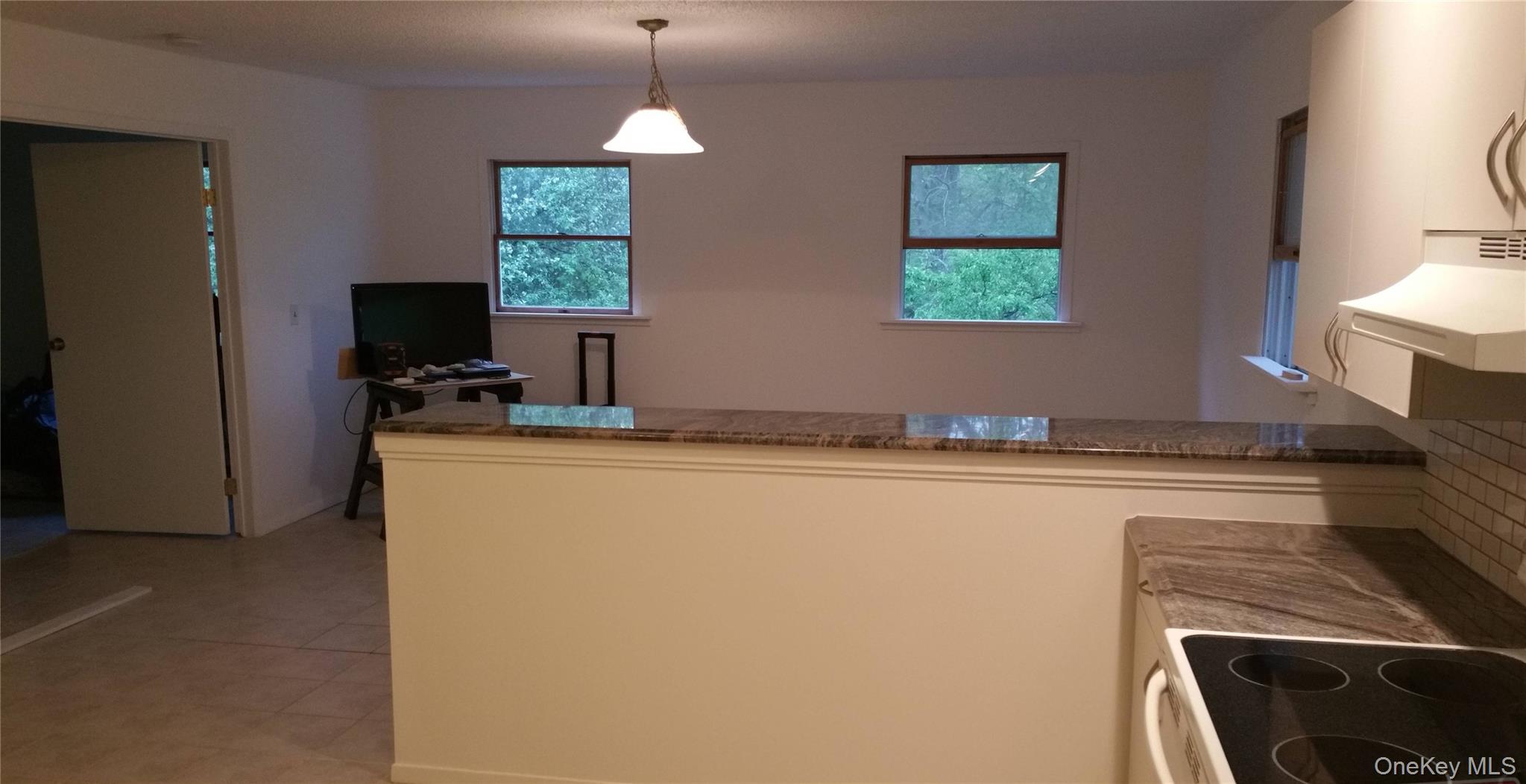 #10 photo, 15 Mount Hope Road, Carmel , NY 10541