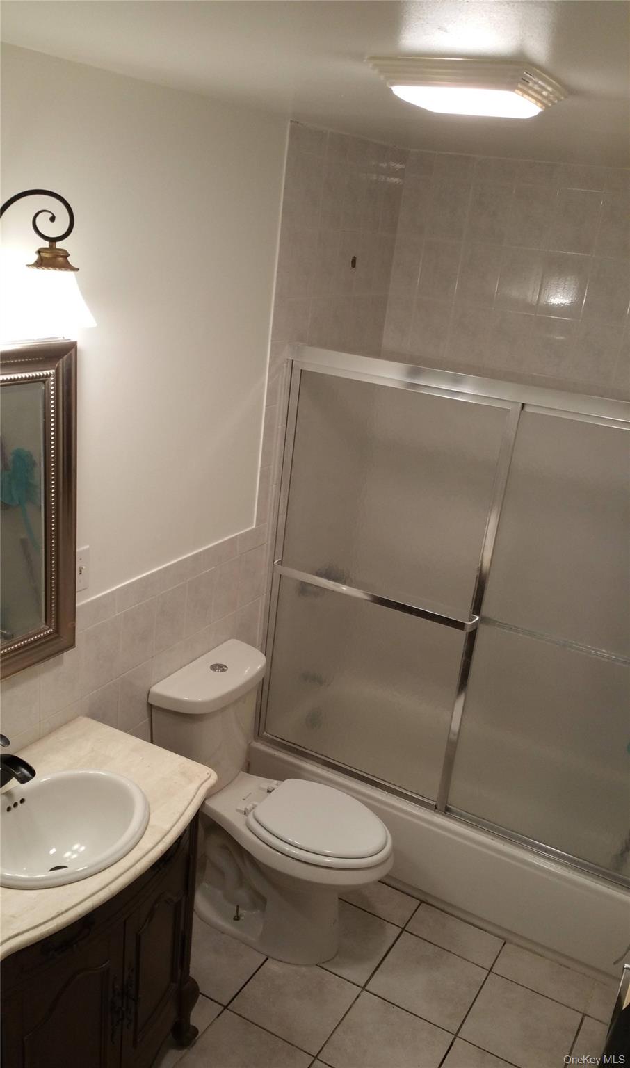 #12 photo, 15 Mount Hope Road, Carmel , NY 10541