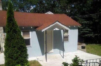 #2 photo, 15 Mount Hope Road, Carmel , NY 10541