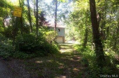 #3 photo, 15 Mount Hope Road, Carmel , NY 10541