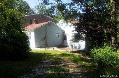 #5 photo, 15 Mount Hope Road, Carmel , NY 10541