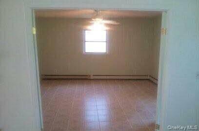 #7 photo, 15 Mount Hope Road, Carmel , NY 10541