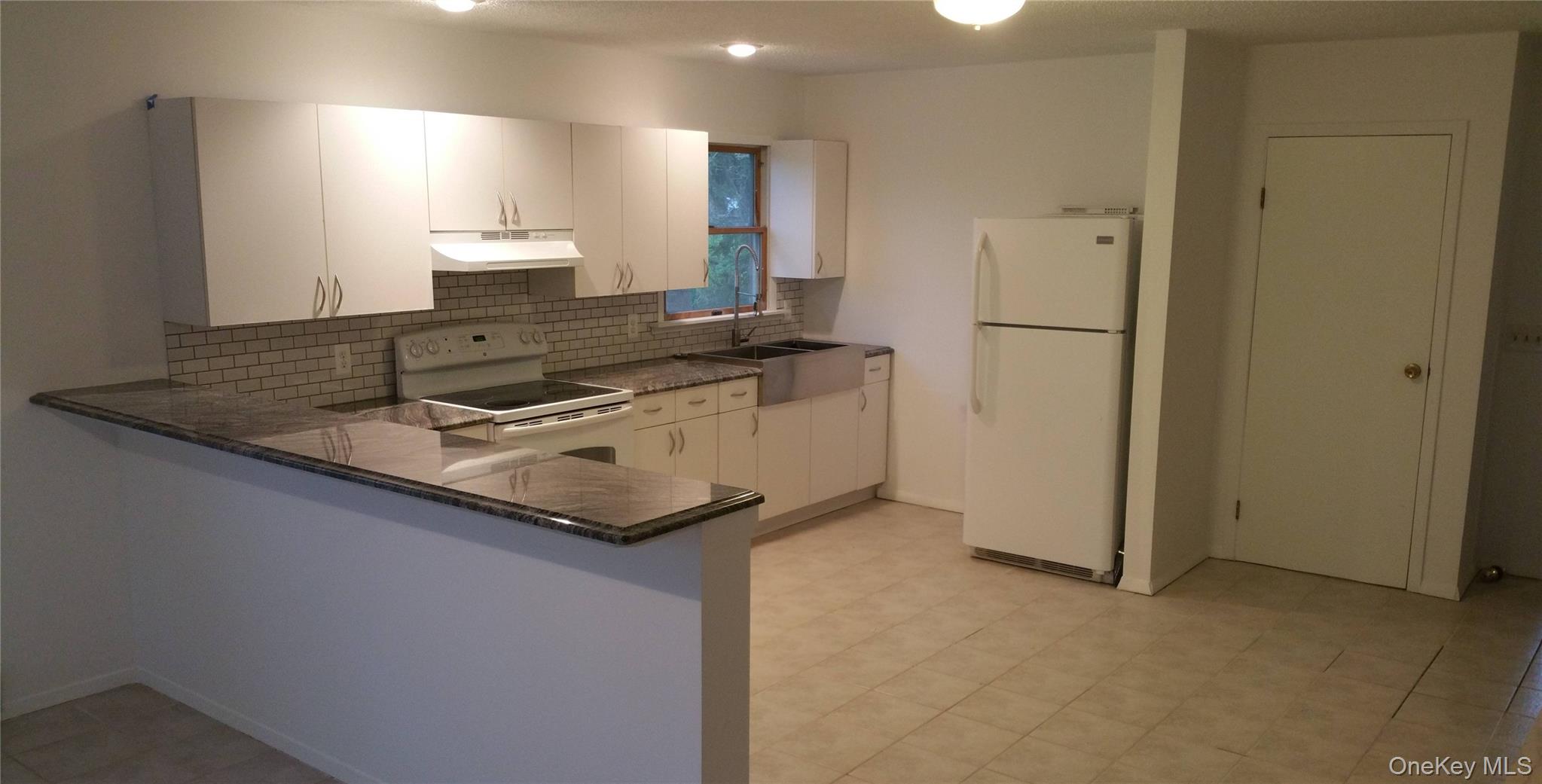 #8 photo, 15 Mount Hope Road, Carmel , NY 10541