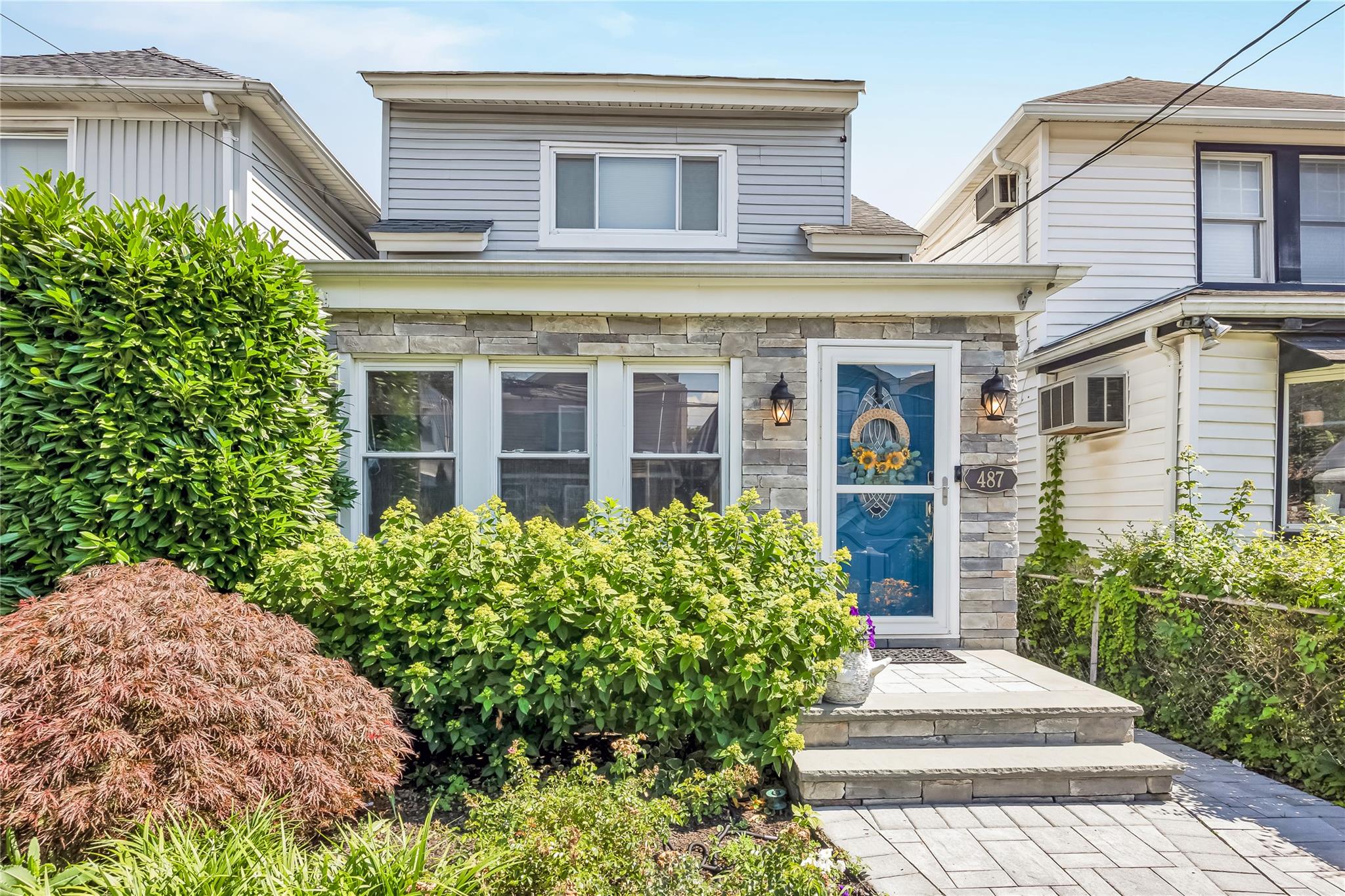 #1 photo, 487 Court Avenue, ナッソー郡 Cedarhurst , NY 11516