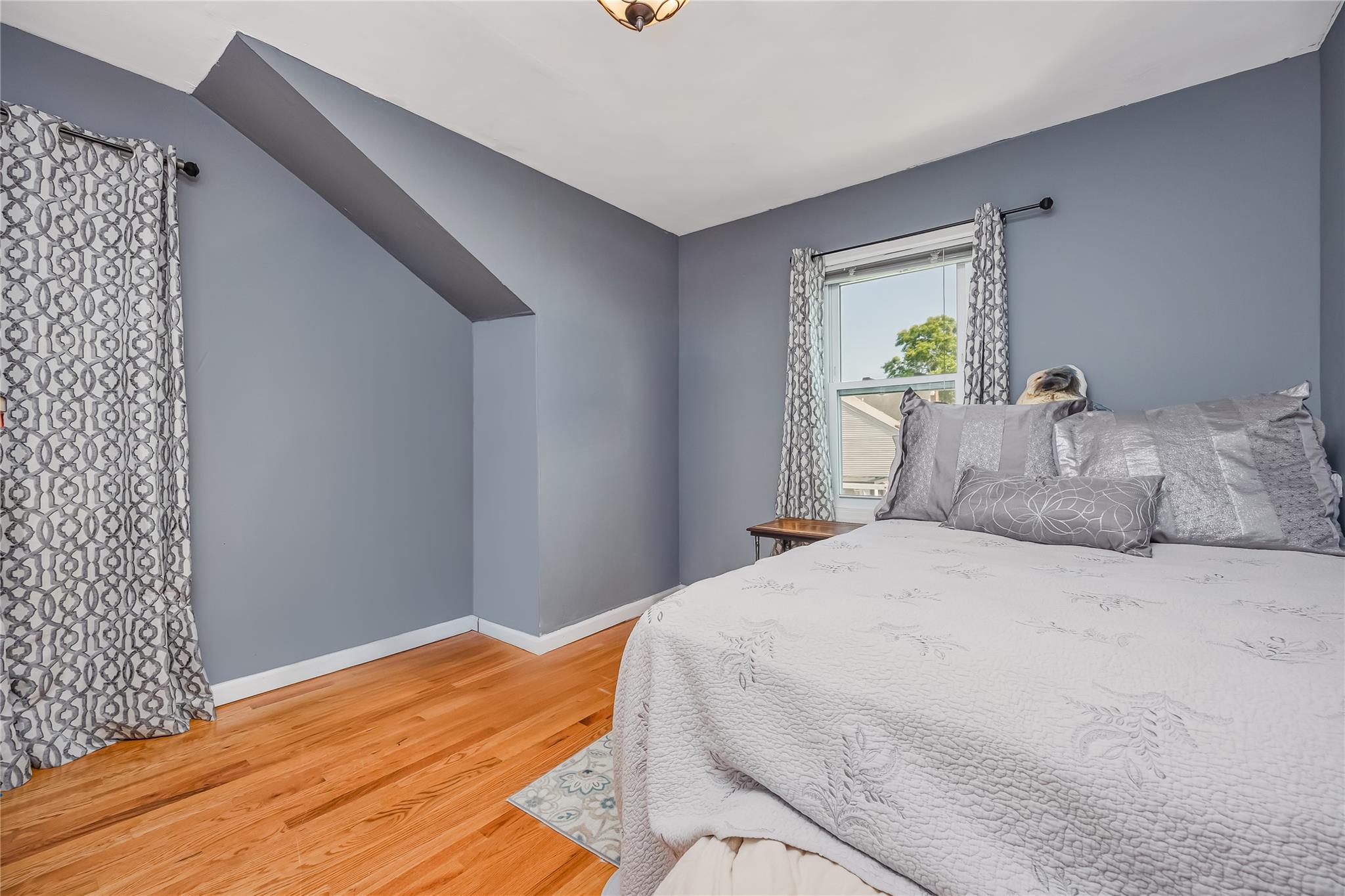 #10 photo, 487 Court Avenue, ナッソー郡 Cedarhurst , NY 11516