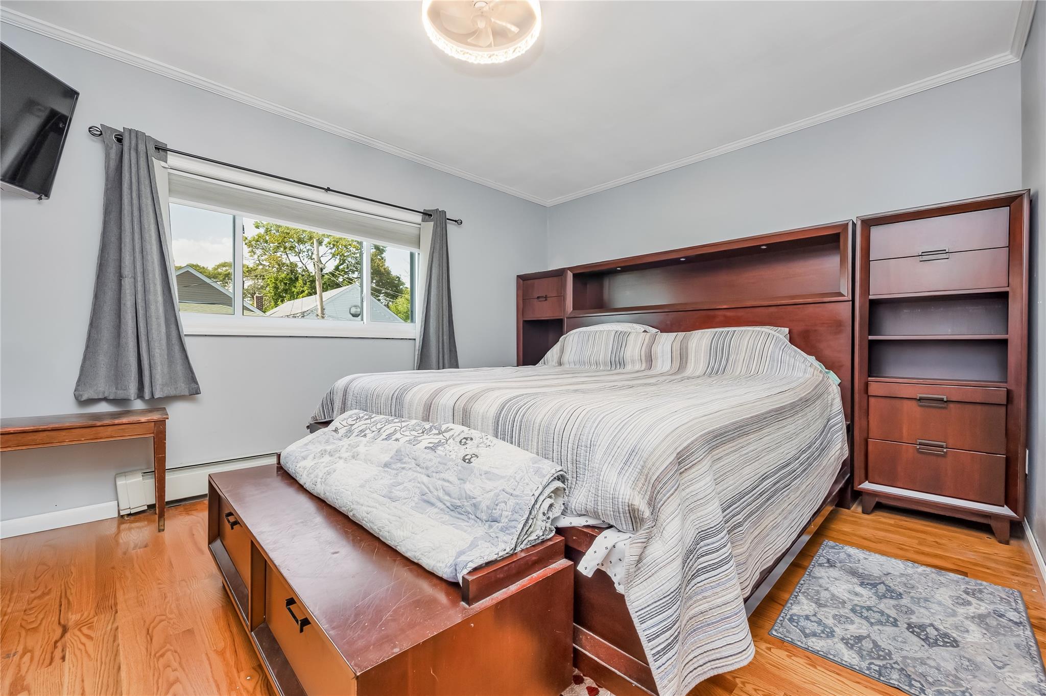 #12 photo, 487 Court Avenue, ナッソー郡 Cedarhurst , NY 11516