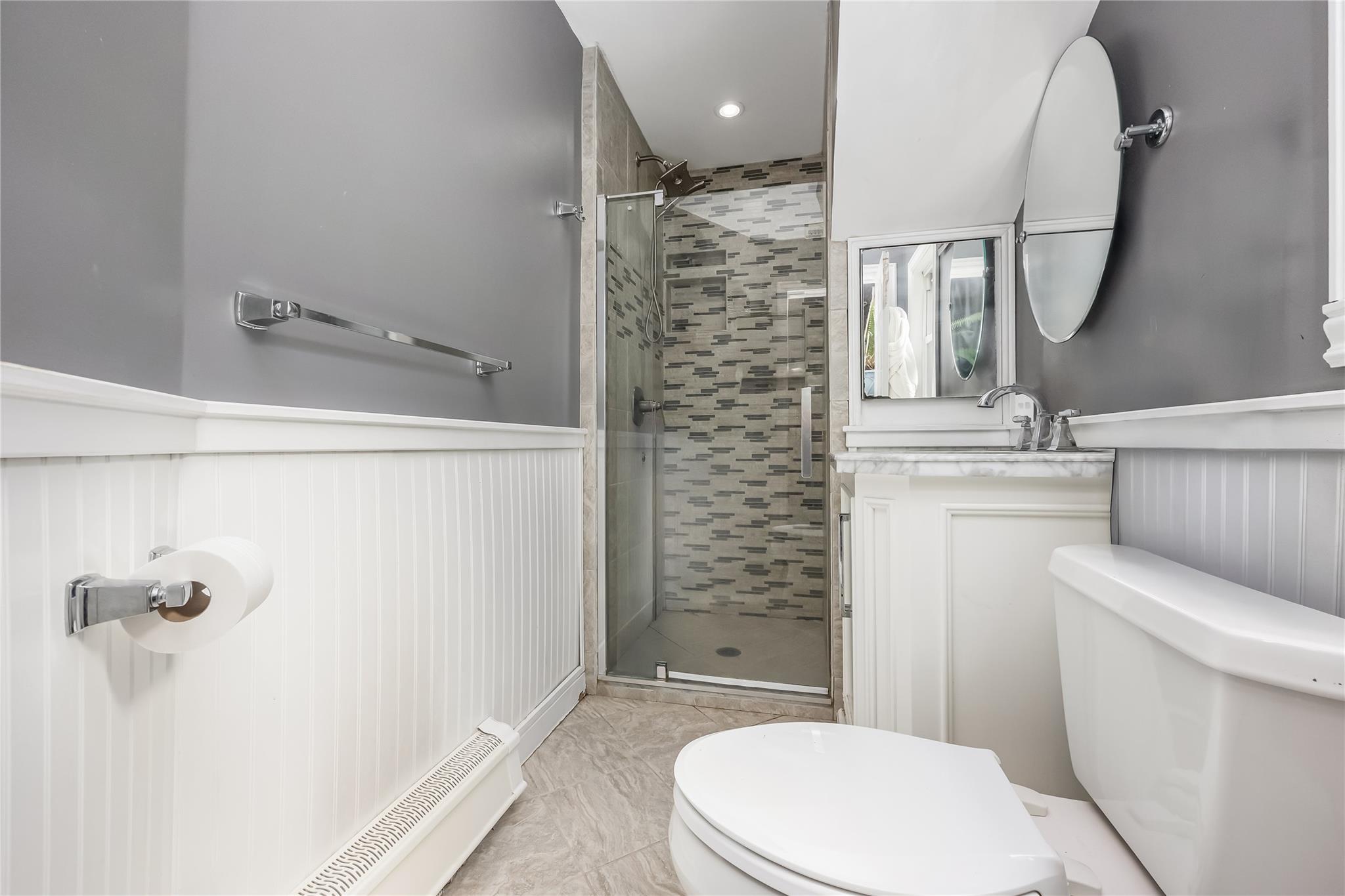 #13 photo, 487 Court Avenue, ナッソー郡 Cedarhurst , NY 11516