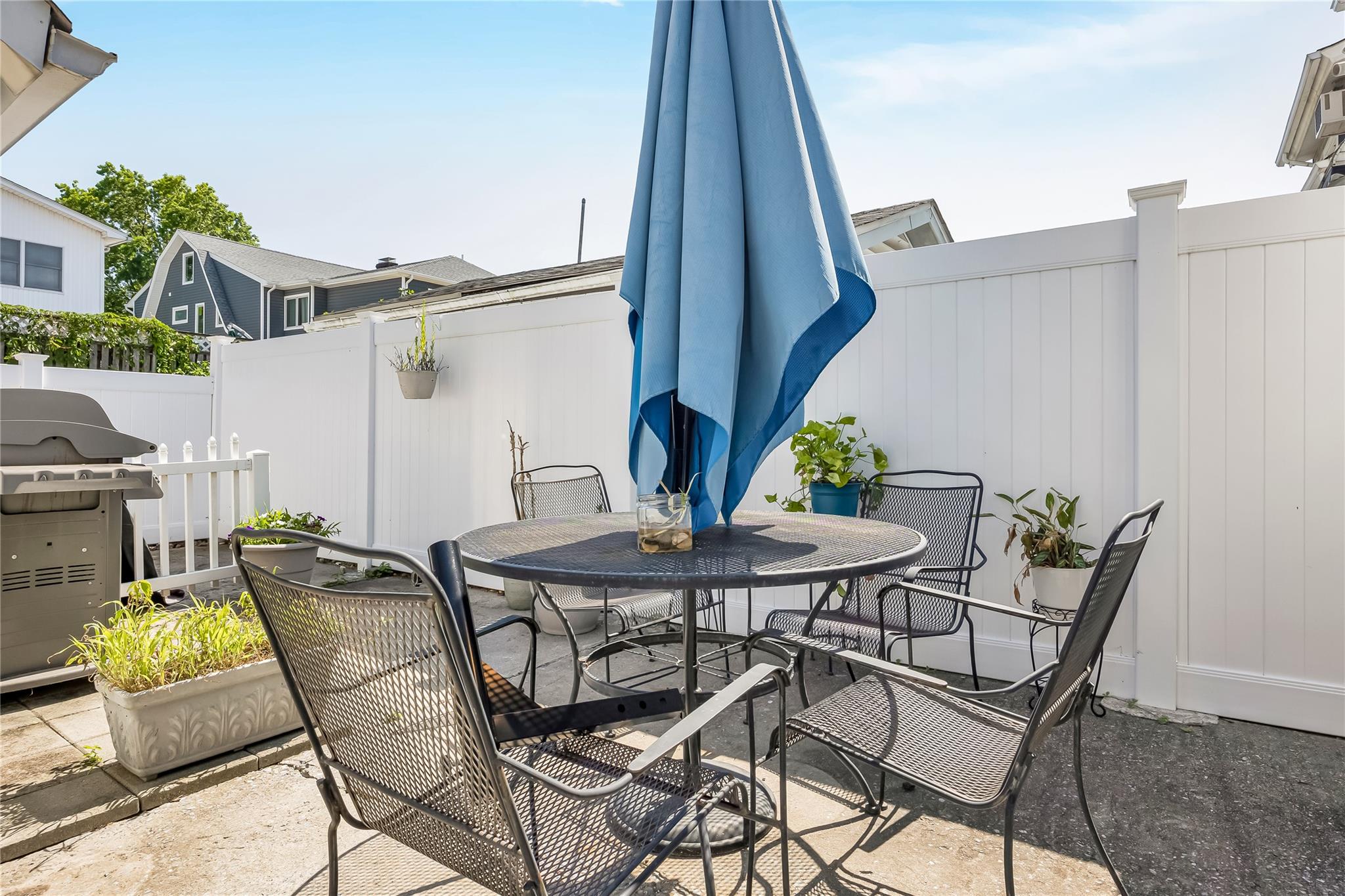 #15 photo, 487 Court Avenue, ナッソー郡 Cedarhurst , NY 11516