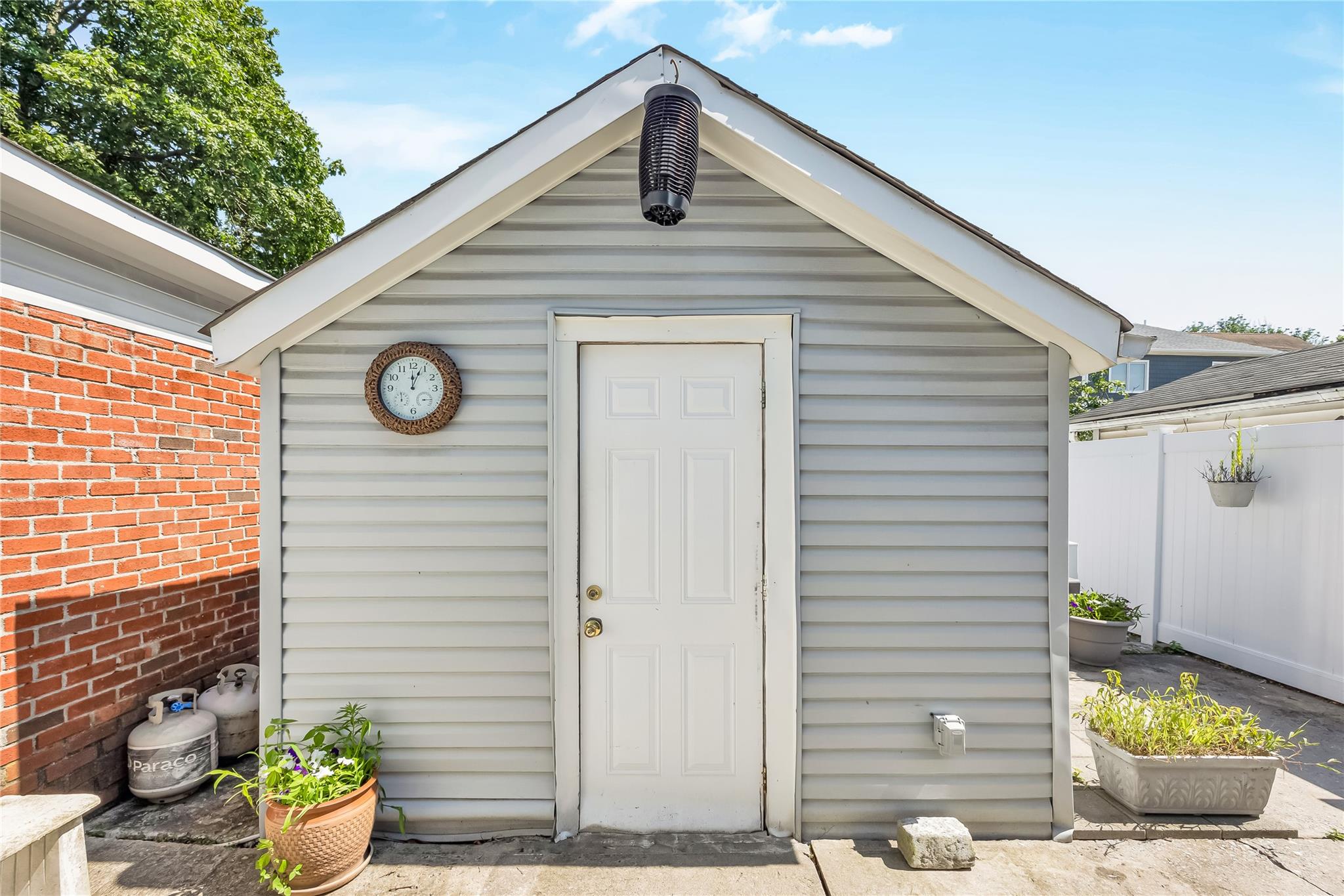 #16 photo, 487 Court Avenue, ナッソー郡 Cedarhurst , NY 11516