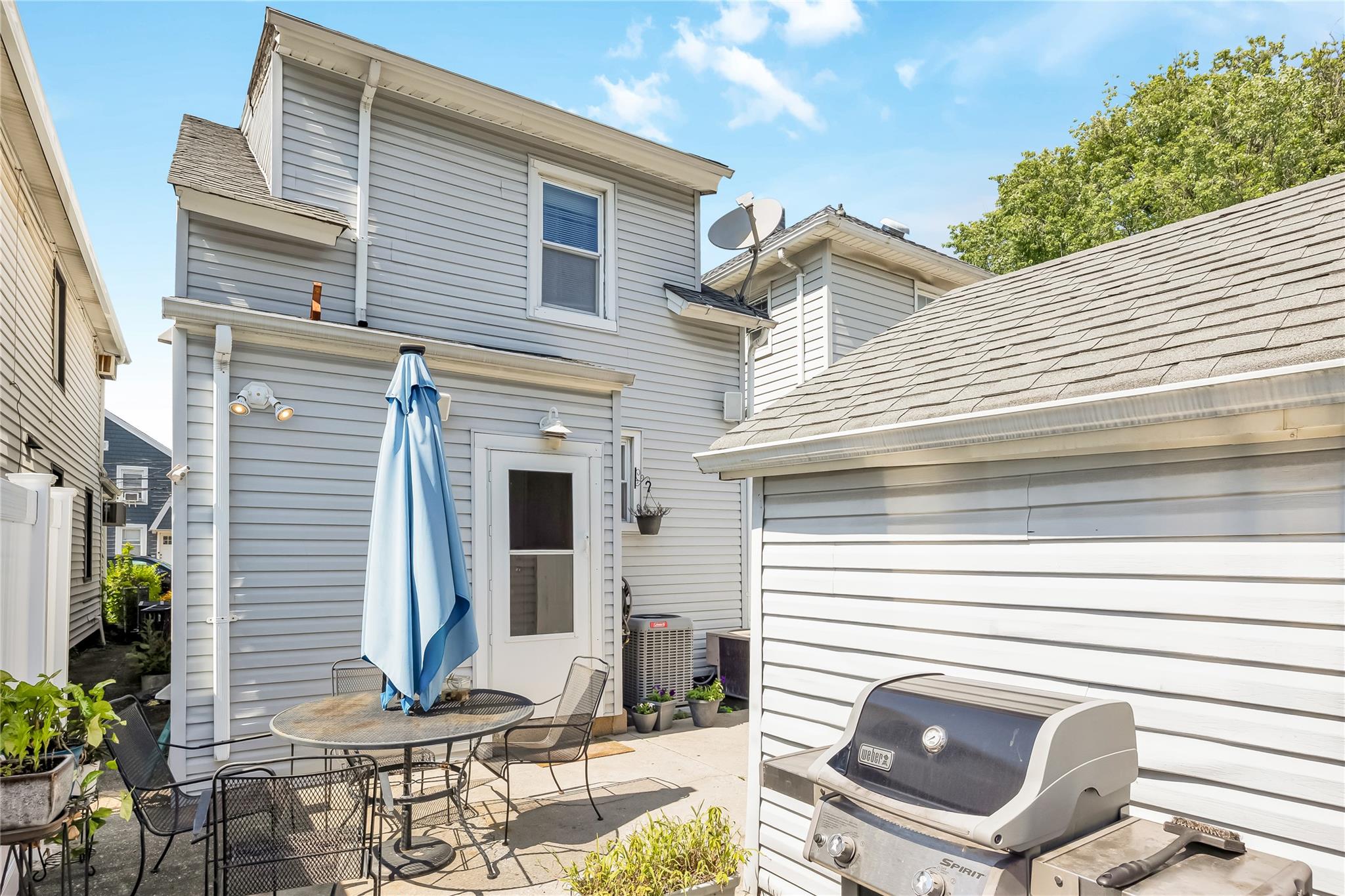 #17 photo, 487 Court Avenue, ナッソー郡 Cedarhurst , NY 11516