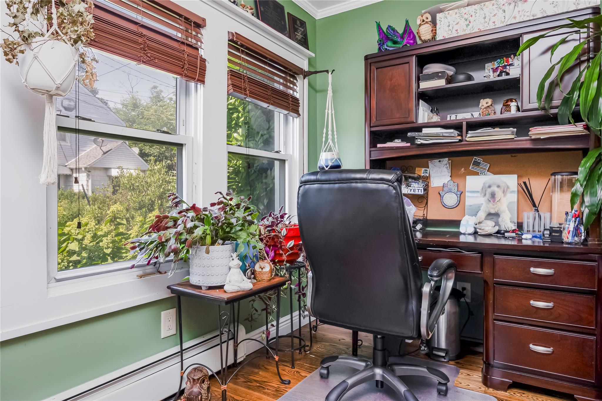 #2 photo, 487 Court Avenue, ナッソー郡 Cedarhurst , NY 11516