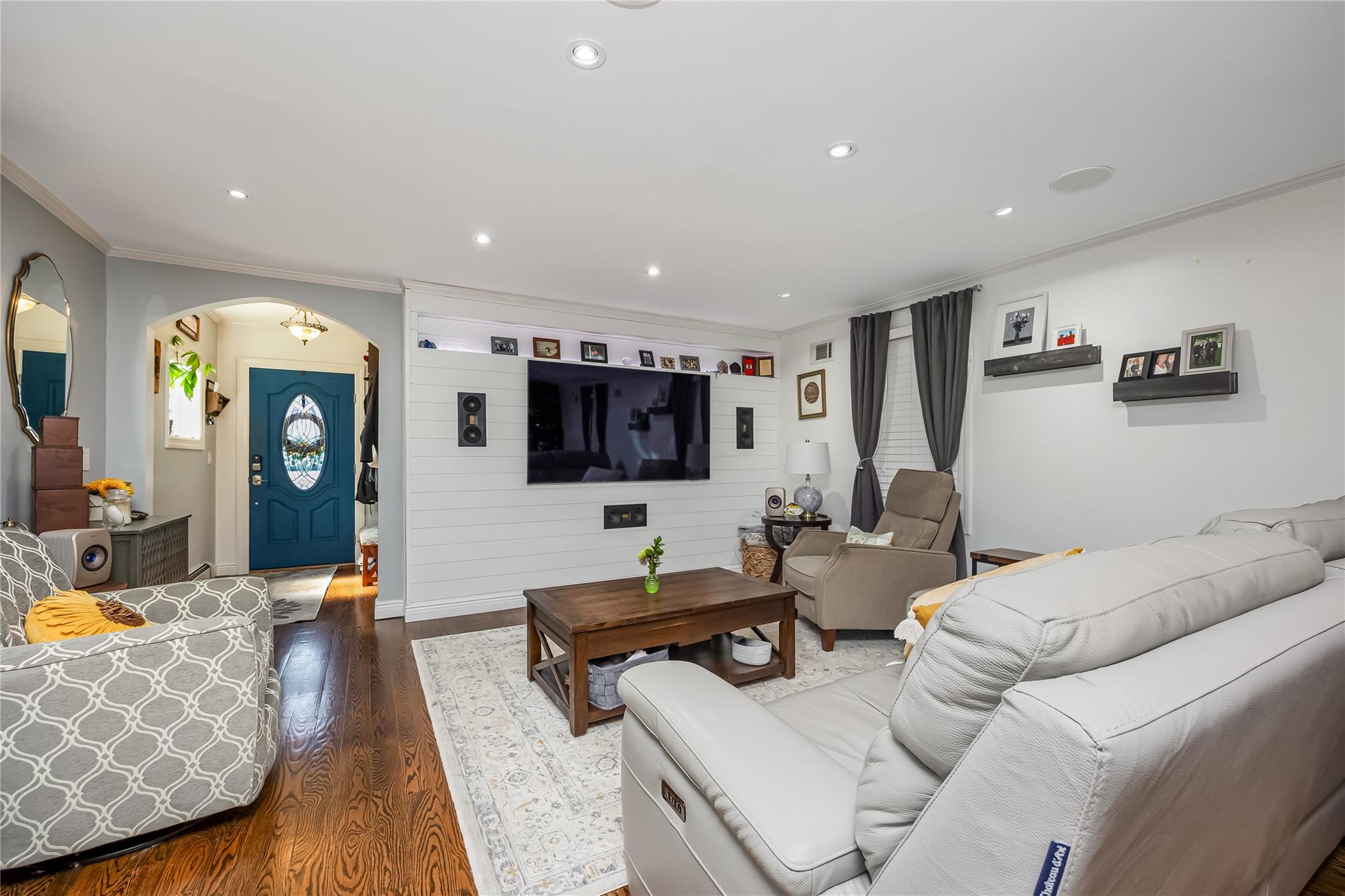 #4 photo, 487 Court Avenue, ナッソー郡 Cedarhurst , NY 11516