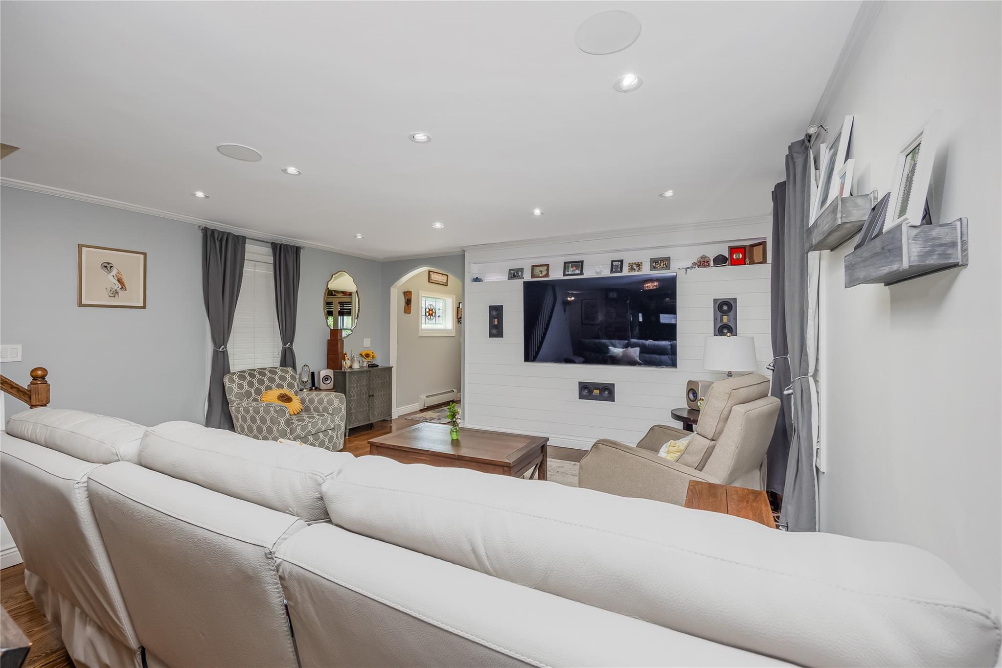 #5 photo, 487 Court Avenue, ナッソー郡 Cedarhurst , NY 11516