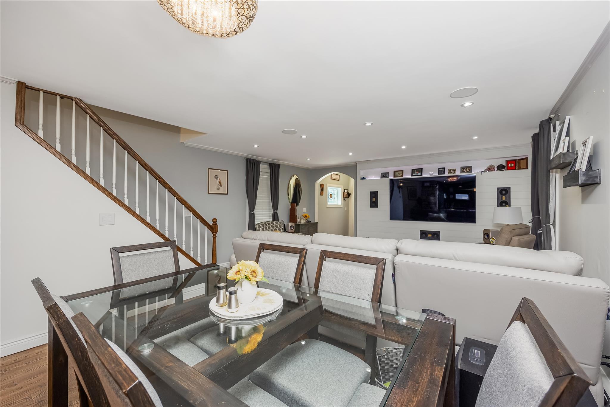 #6 photo, 487 Court Avenue, ナッソー郡 Cedarhurst , NY 11516