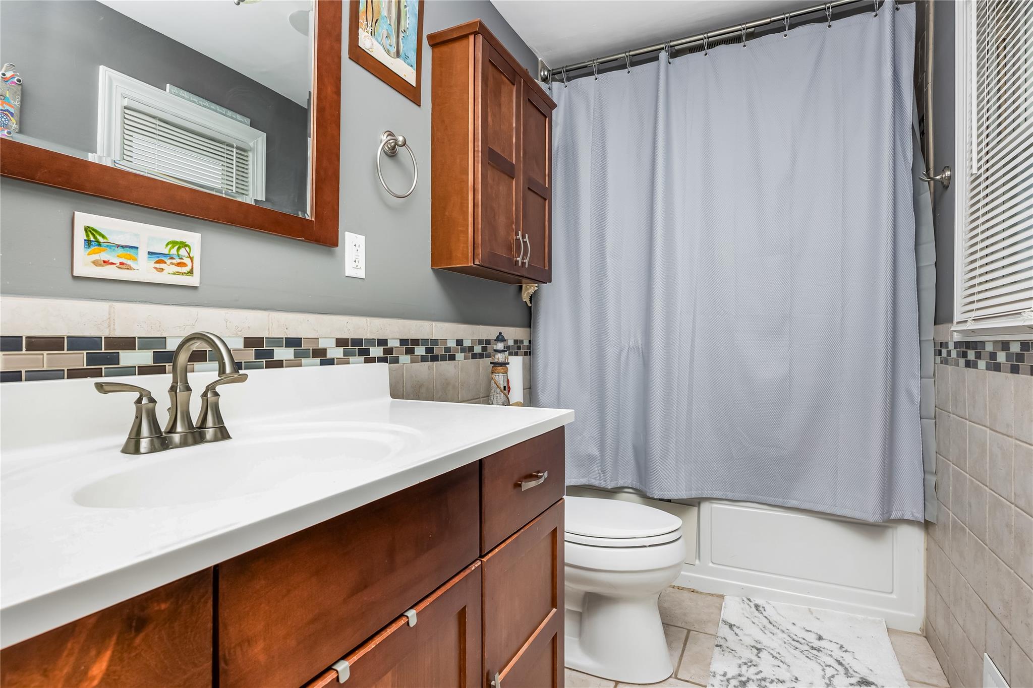 #9 photo, 487 Court Avenue, ナッソー郡 Cedarhurst , NY 11516