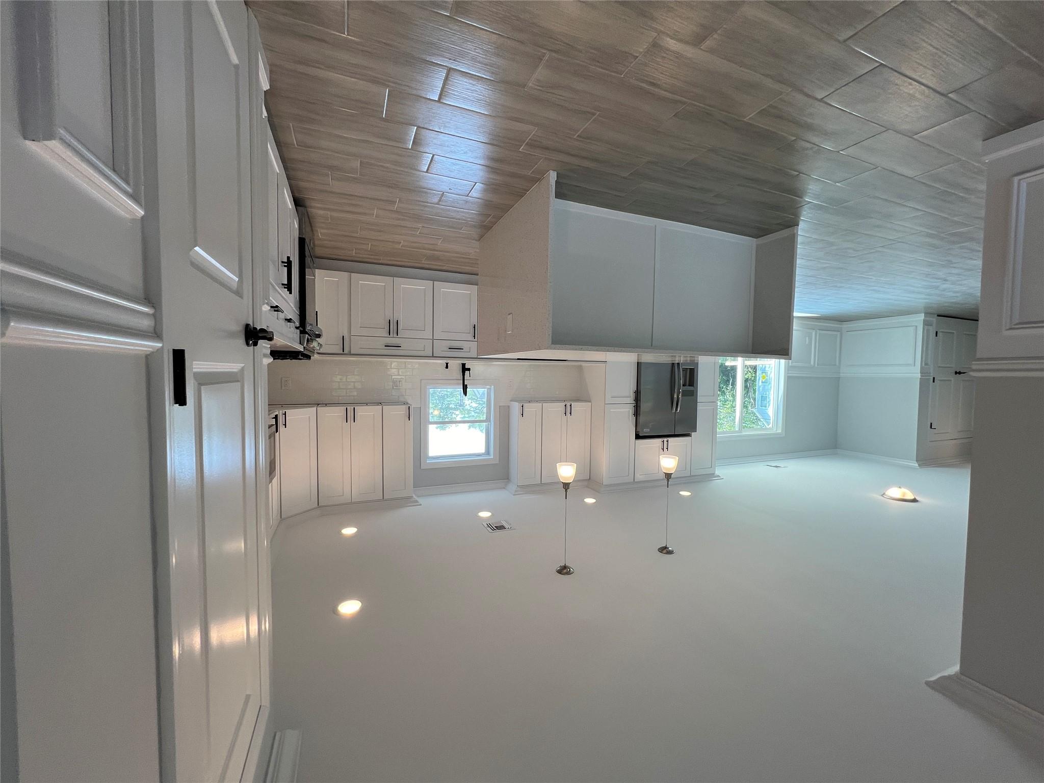 #10 photo, 96 BAYBRIGHT Drive, サフォーク郡 Shirley , NY 11967