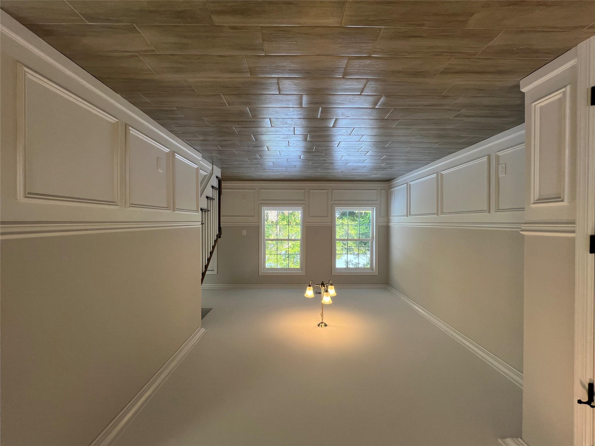 #11 photo, 96 BAYBRIGHT Drive, サフォーク郡 Shirley , NY 11967