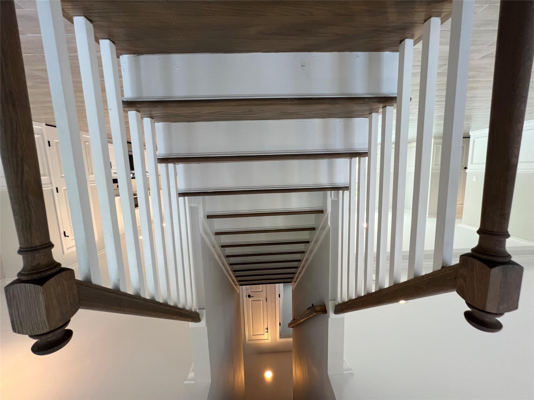 #13 photo, 96 BAYBRIGHT Drive, サフォーク郡 Shirley , NY 11967