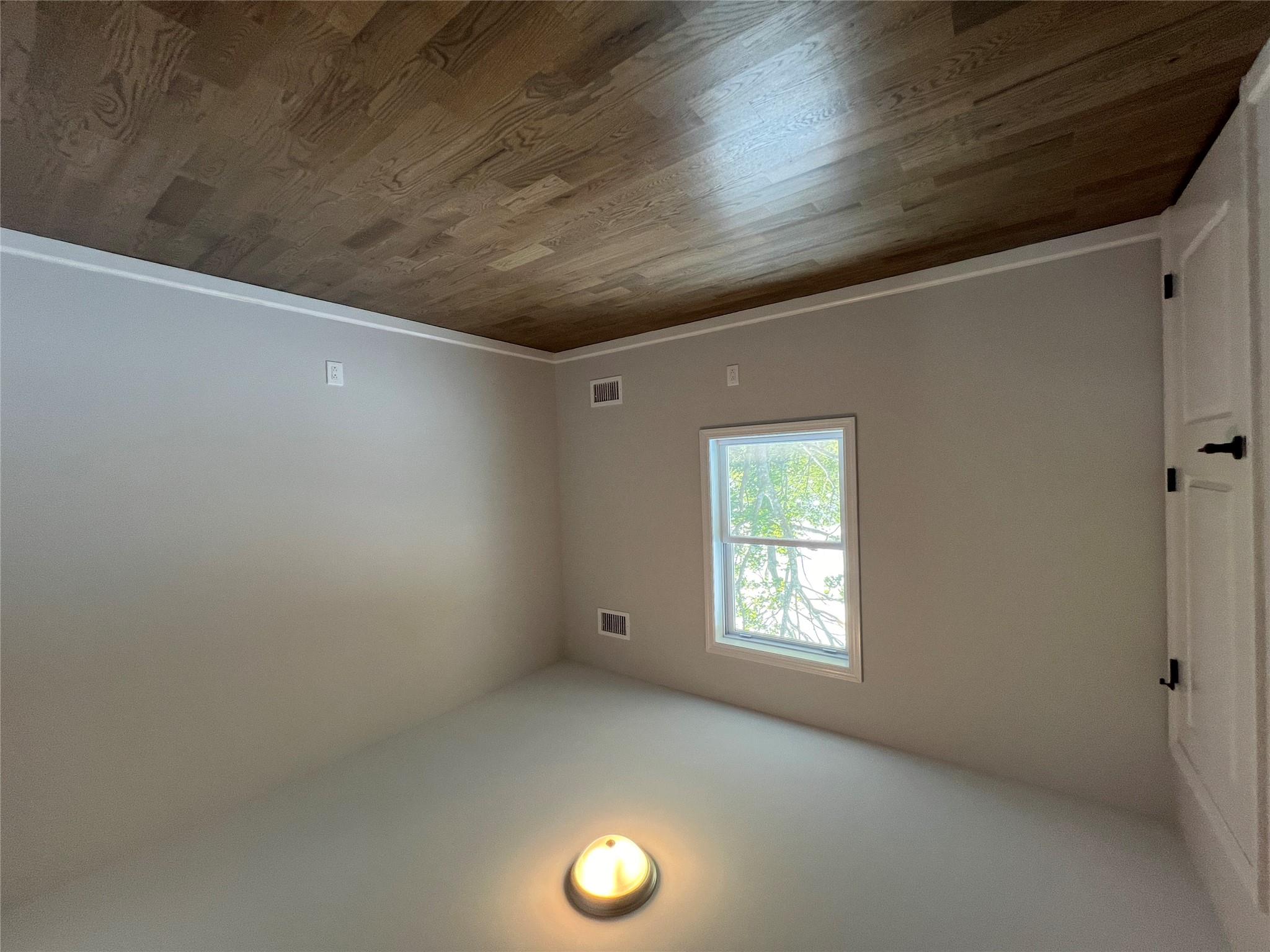 #14 photo, 96 BAYBRIGHT Drive, サフォーク郡 Shirley , NY 11967