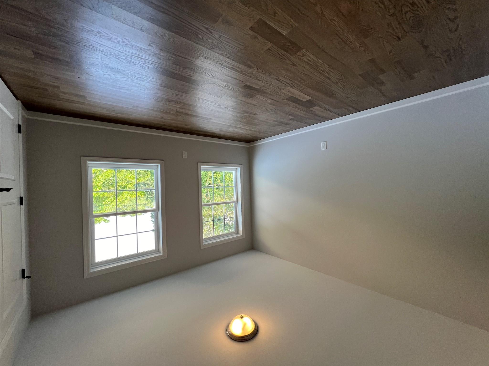 #16 photo, 96 BAYBRIGHT Drive, サフォーク郡 Shirley , NY 11967