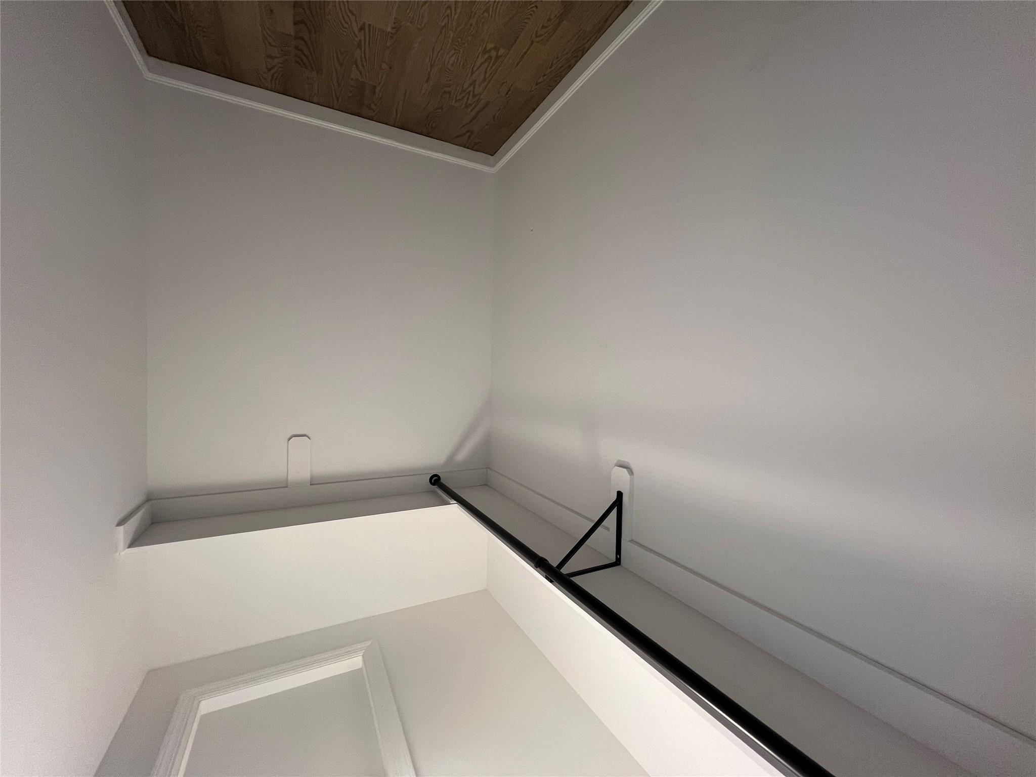 #19 photo, 96 BAYBRIGHT Drive, サフォーク郡 Shirley , NY 11967