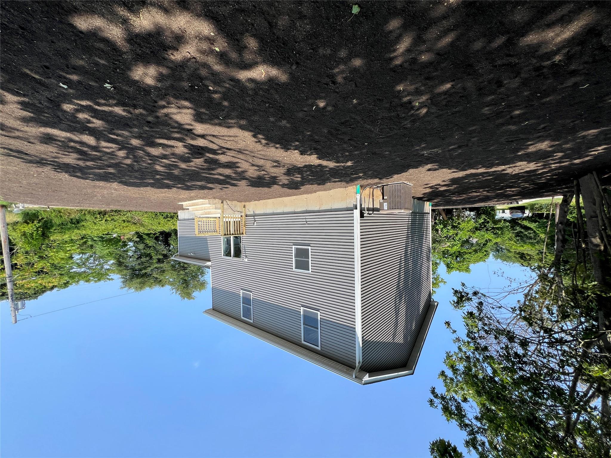 #2 photo, 96 BAYBRIGHT Drive, サフォーク郡 Shirley , NY 11967