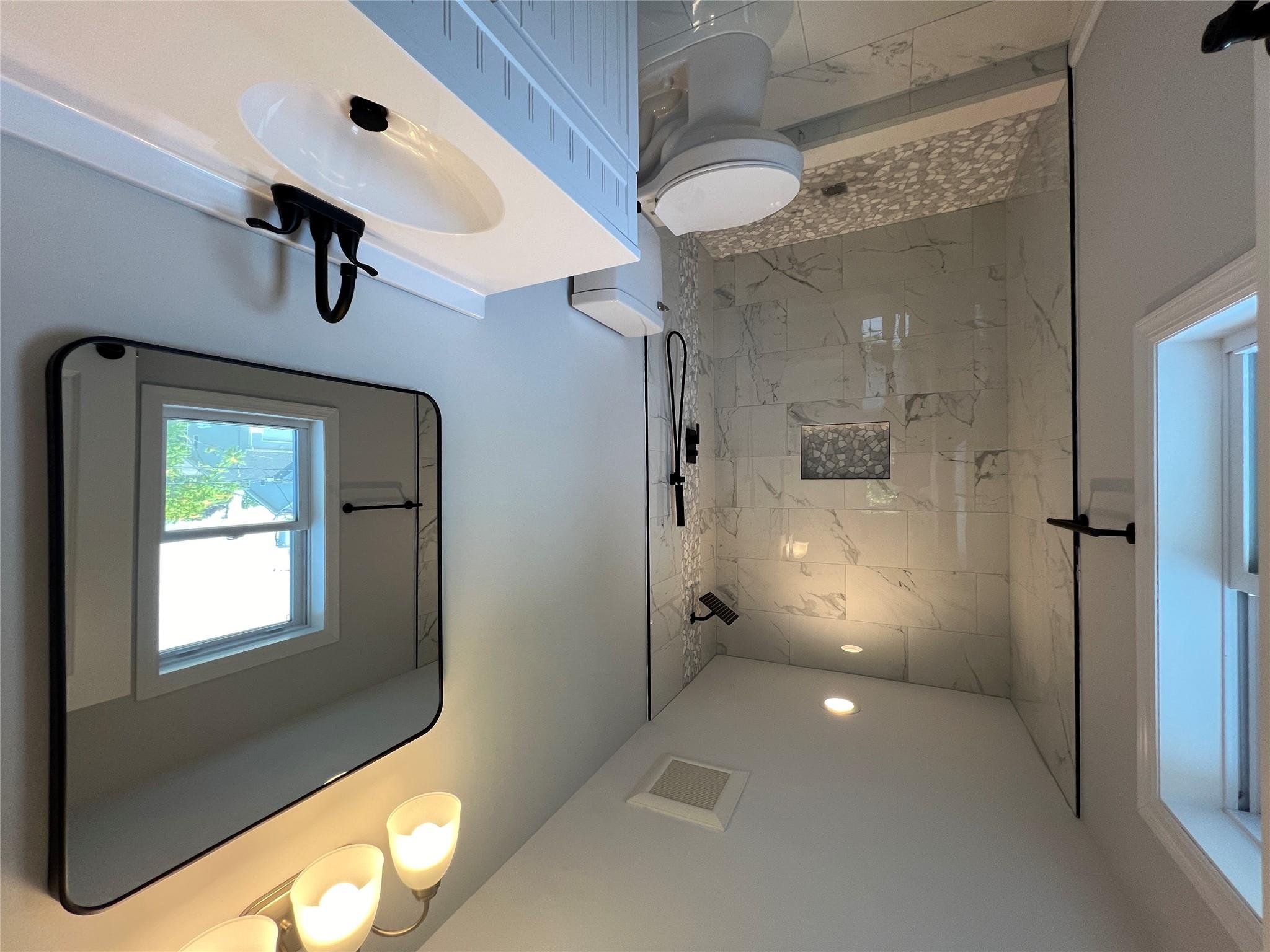 #20 photo, 96 BAYBRIGHT Drive, サフォーク郡 Shirley , NY 11967