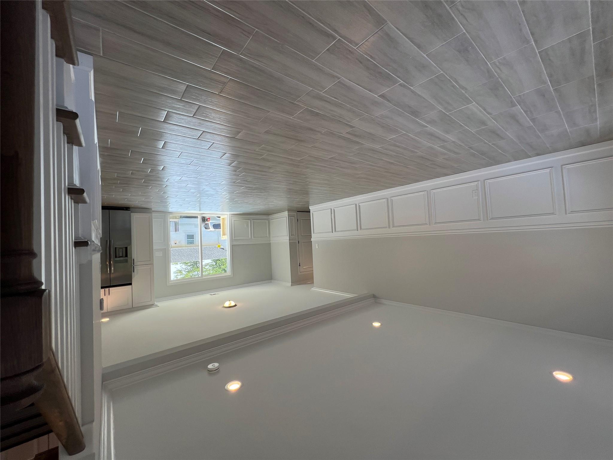 #3 photo, 96 BAYBRIGHT Drive, サフォーク郡 Shirley , NY 11967