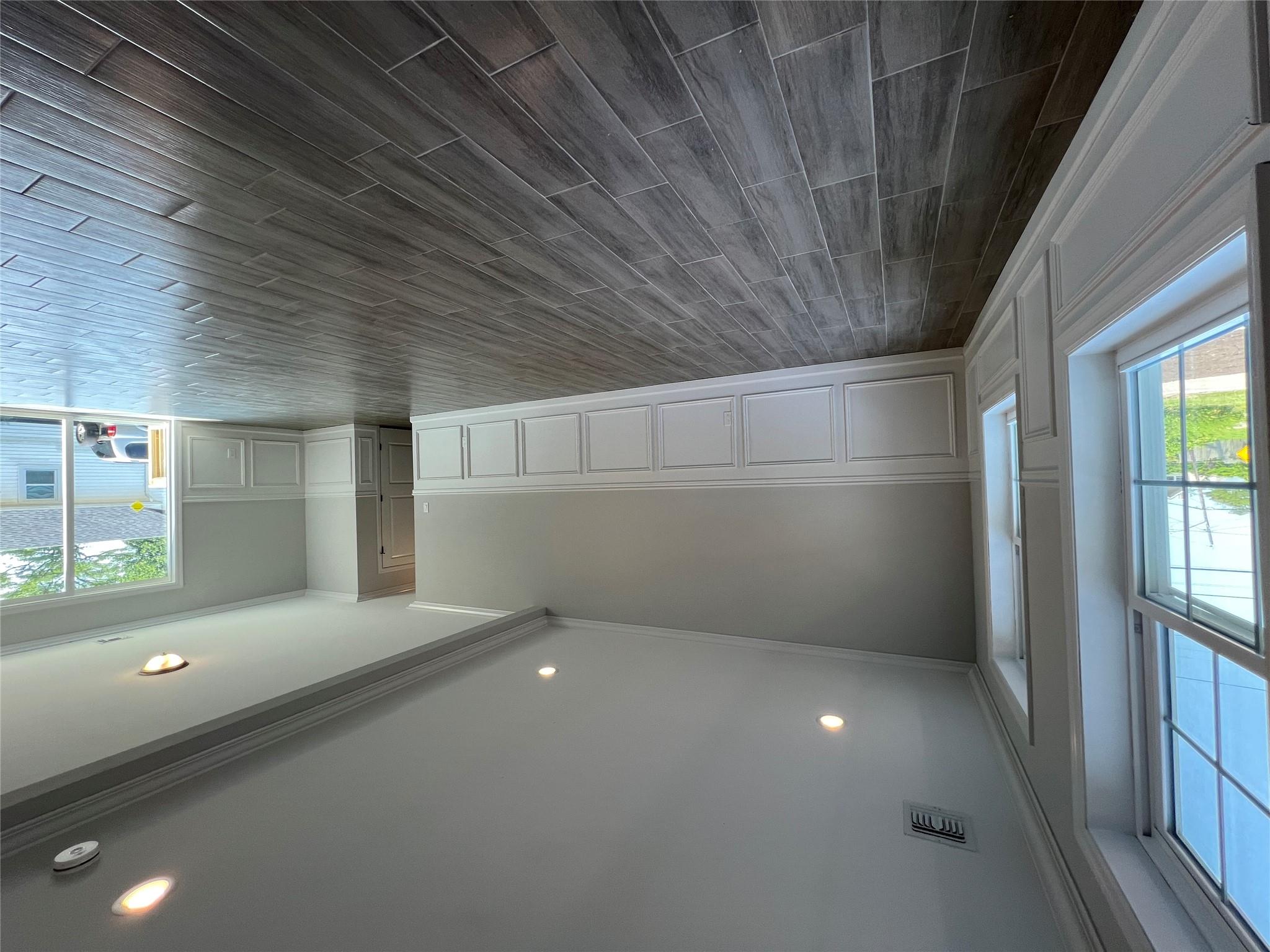 #4 photo, 96 BAYBRIGHT Drive, サフォーク郡 Shirley , NY 11967