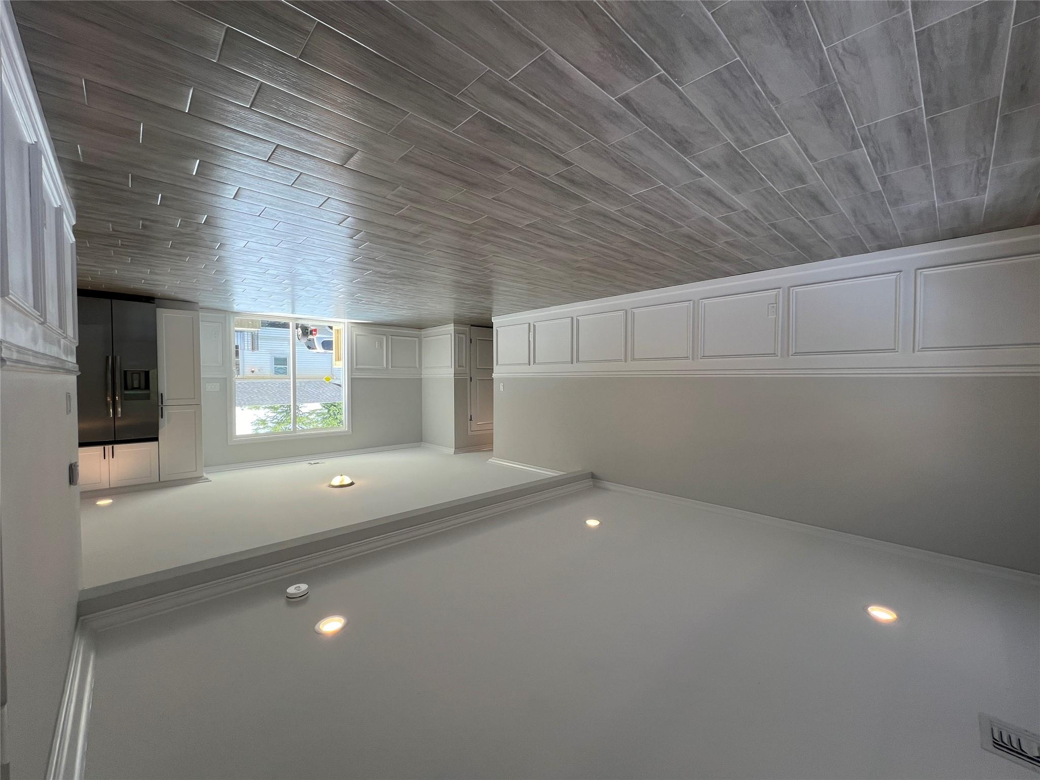 #5 photo, 96 BAYBRIGHT Drive, サフォーク郡 Shirley , NY 11967