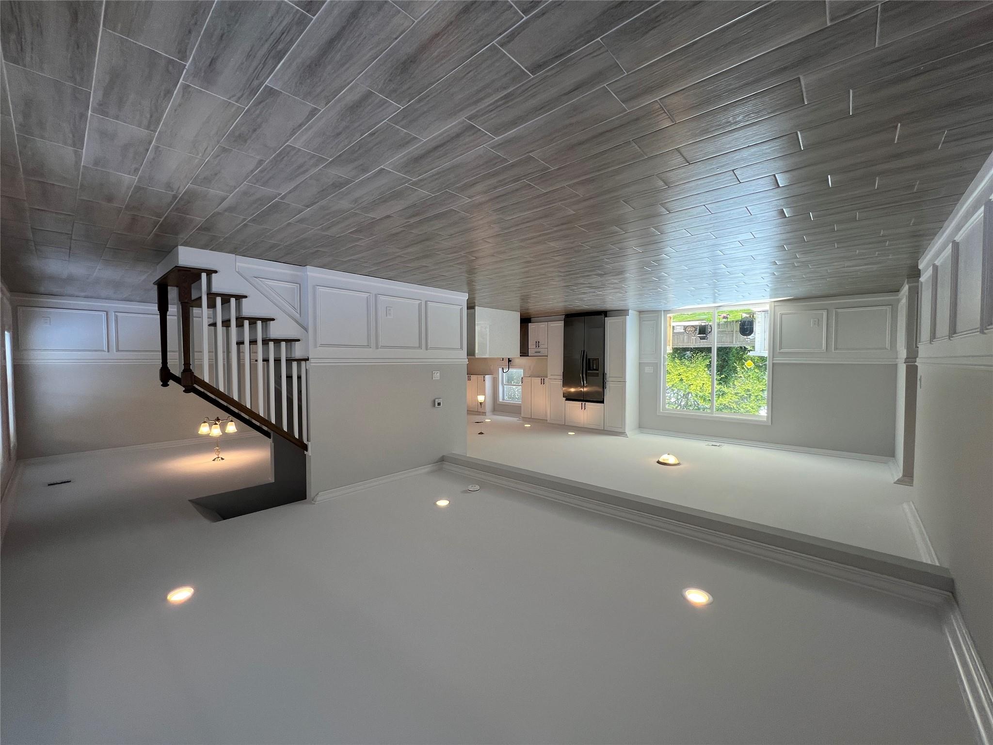 #6 photo, 96 BAYBRIGHT Drive, サフォーク郡 Shirley , NY 11967