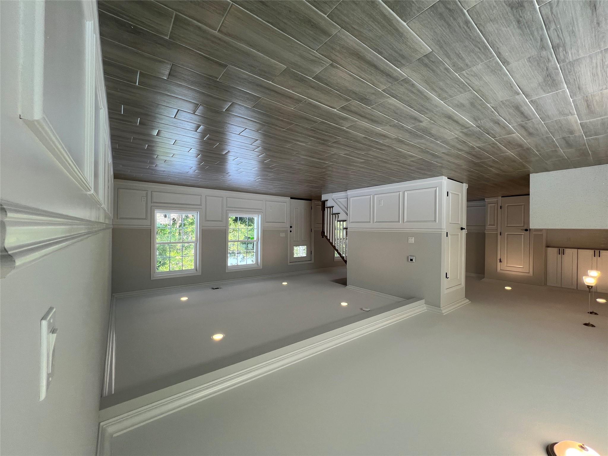 #7 photo, 96 BAYBRIGHT Drive, サフォーク郡 Shirley , NY 11967