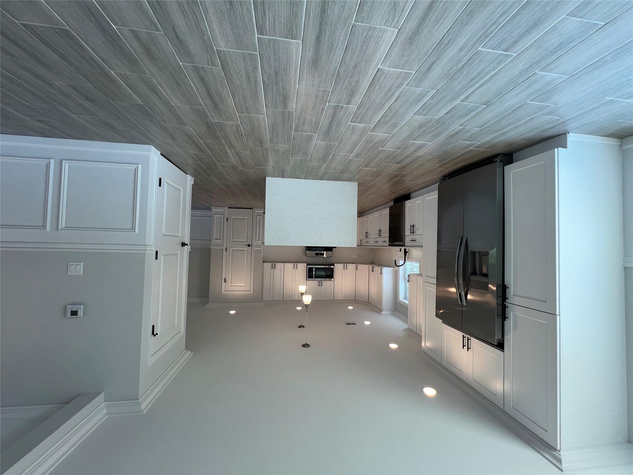 #8 photo, 96 BAYBRIGHT Drive, サフォーク郡 Shirley , NY 11967