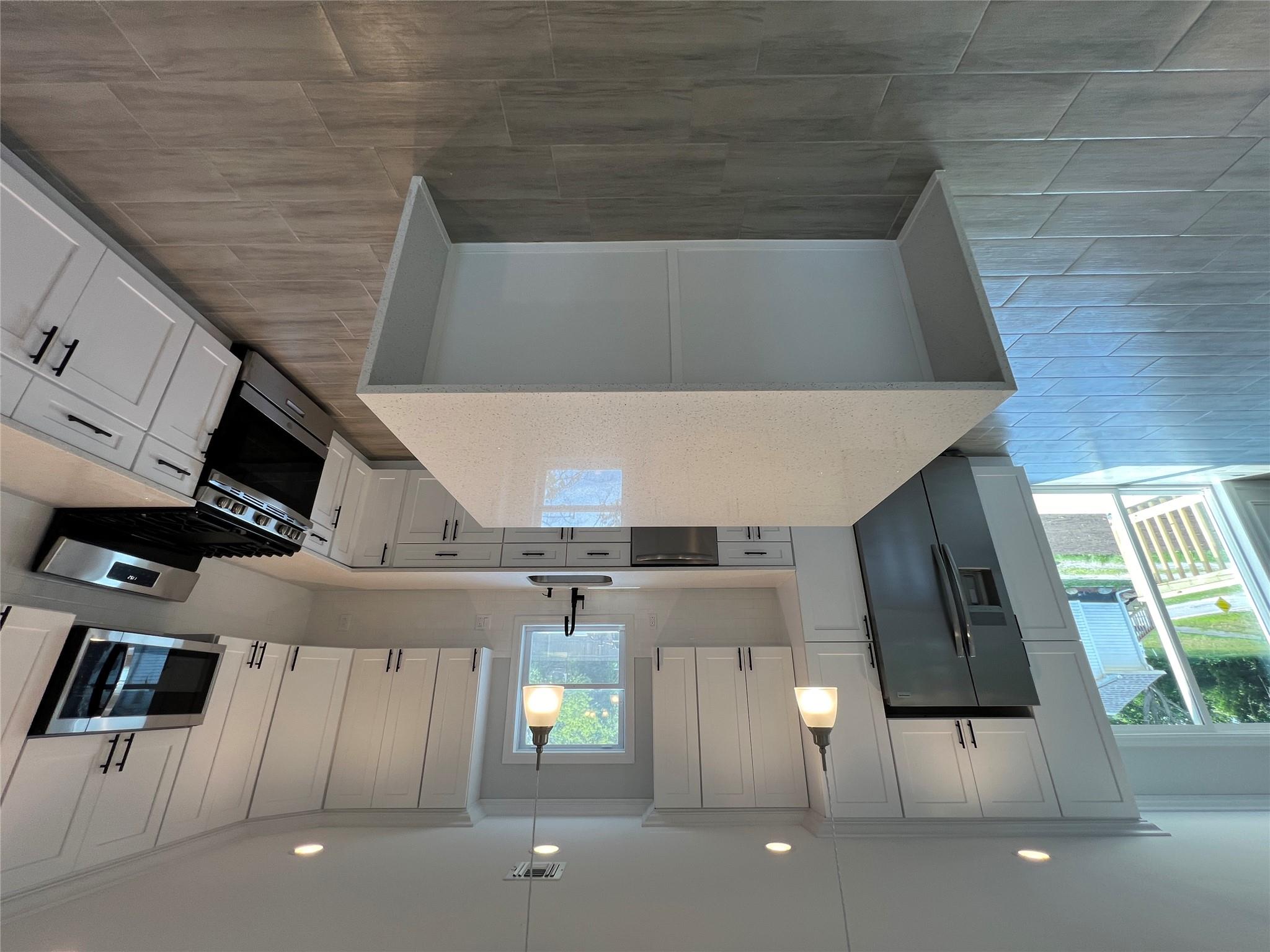 #9 photo, 96 BAYBRIGHT Drive, サフォーク郡 Shirley , NY 11967