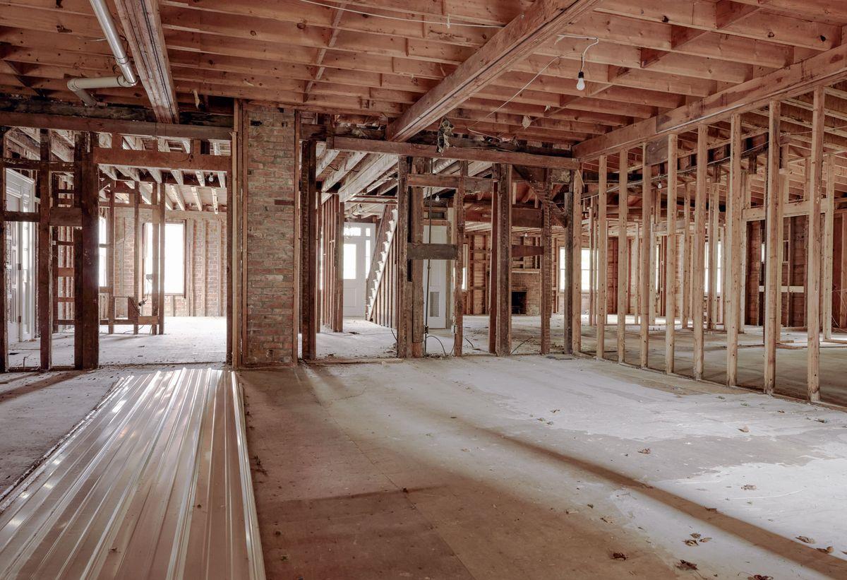 #11 photo, 207-209 Main Street, Germantown , NY 12526