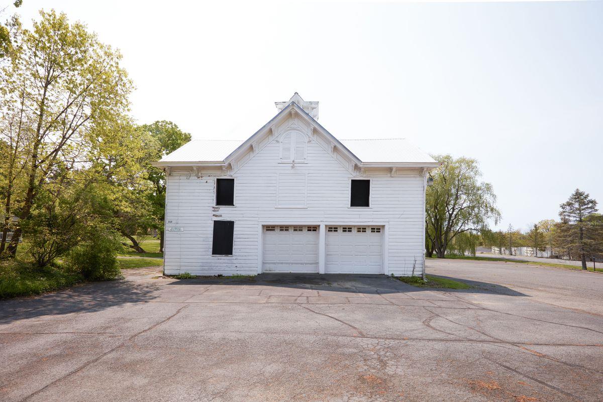 #3 photo, 207-209 Main Street, Germantown , NY 12526