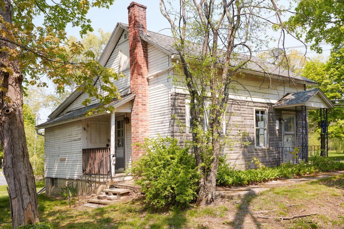 #5 photo, 207-209 Main Street, Germantown , NY 12526