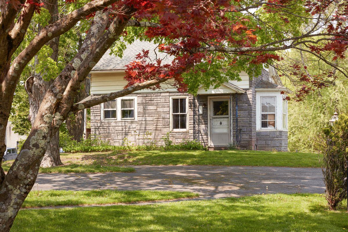 #6 photo, 207-209 Main Street, Germantown , NY 12526