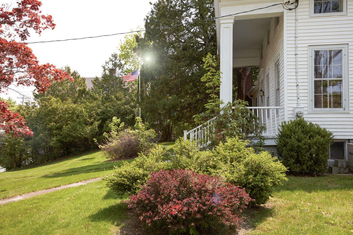 #7 photo, 207-209 Main Street, Germantown , NY 12526