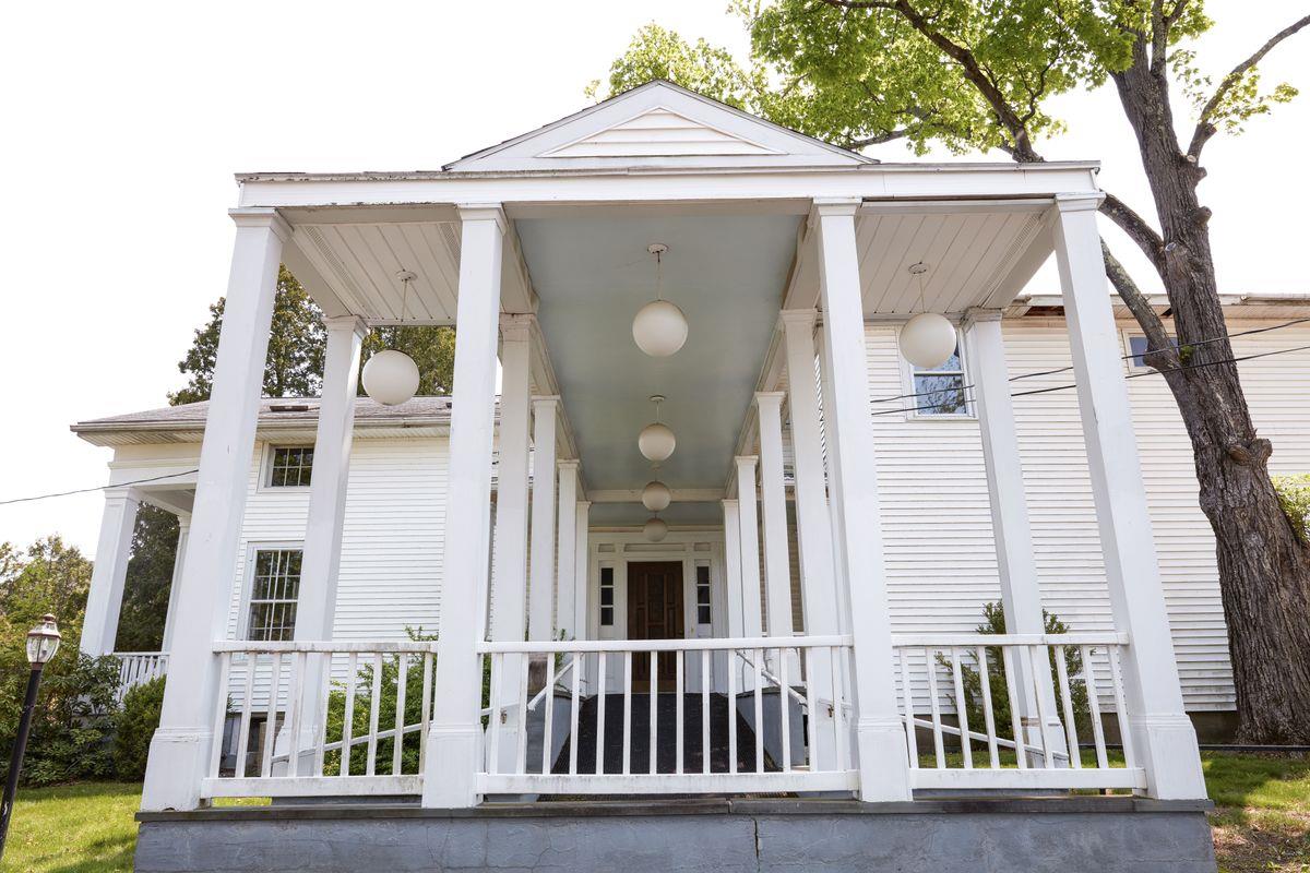 #8 photo, 207-209 Main Street, Germantown , NY 12526