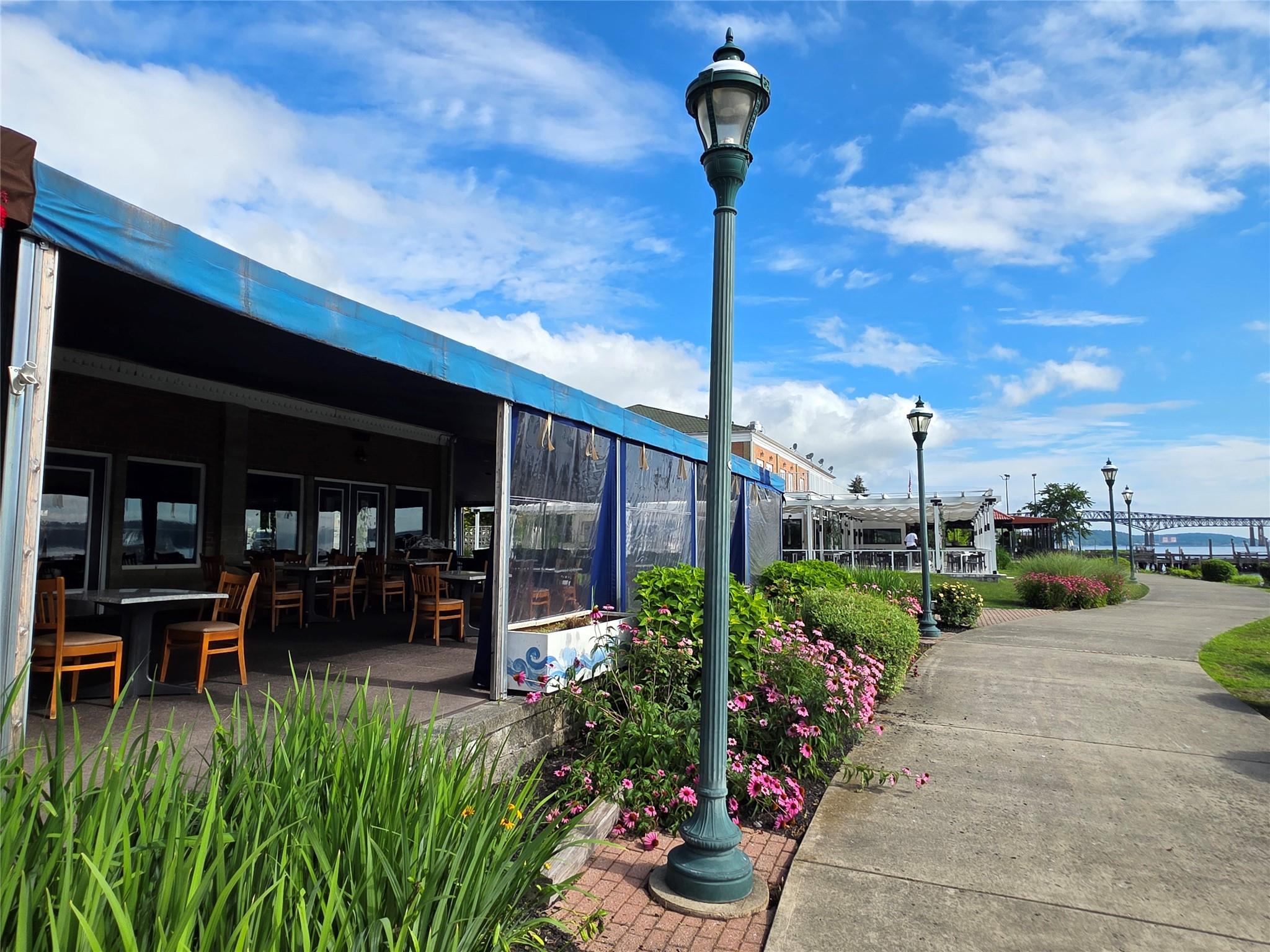 #1 photo, 40 Front Street, Newburgh , NY 12550